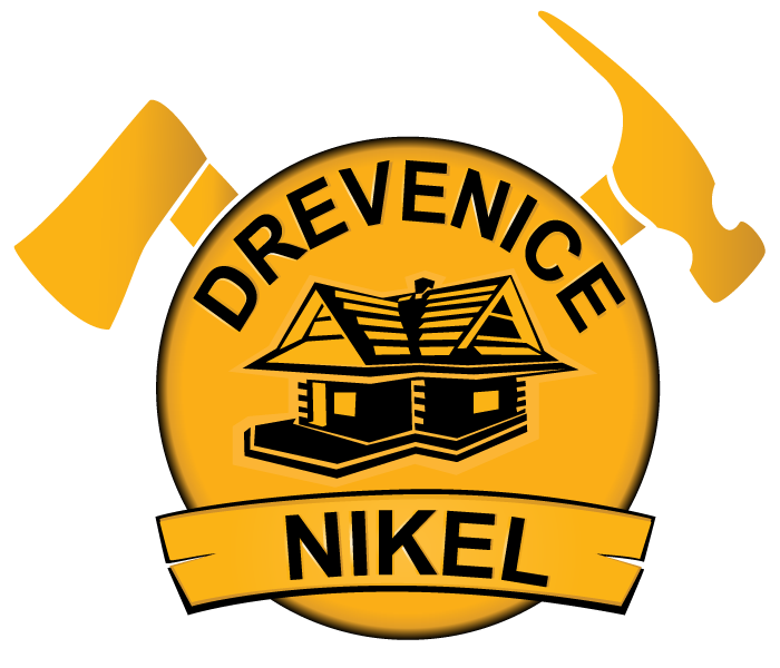 Drevenice Nikel